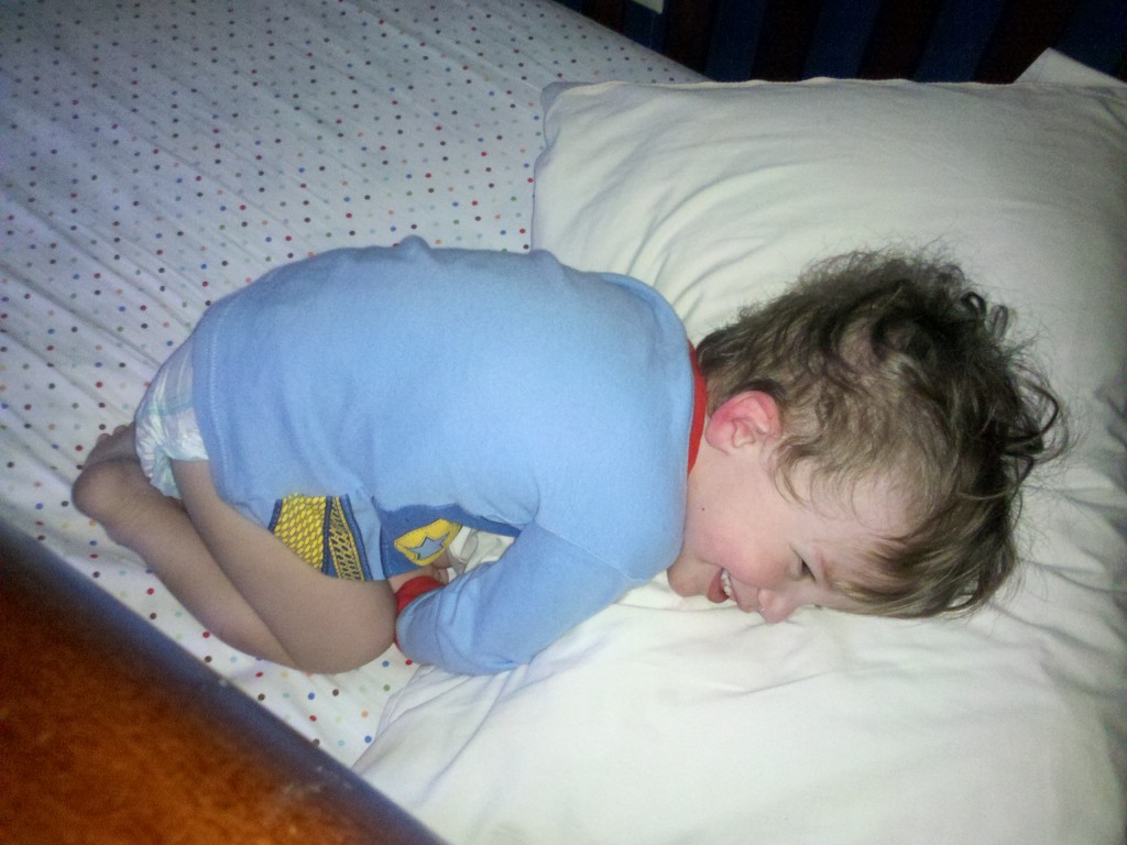 2011-03-30_14-22-38_973