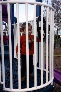 Playground_Luke1