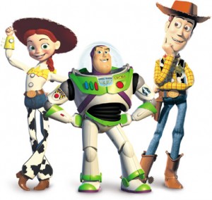 woody20jessie20buzz