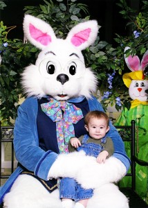 20120323-Luke-E-Bunny